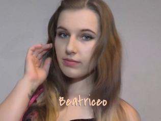 Beatriceo