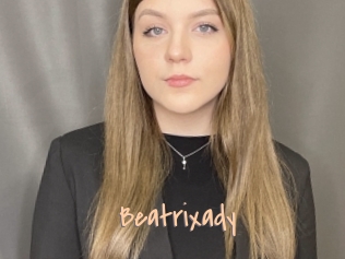 Beatrixady