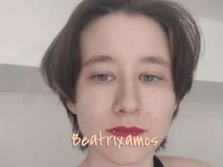 Beatrixamos