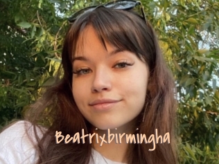 Beatrixbirmingha