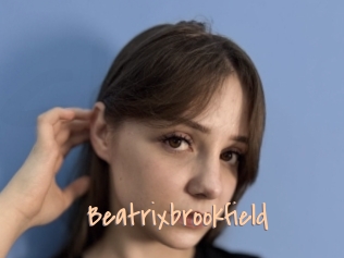 Beatrixbrookfield