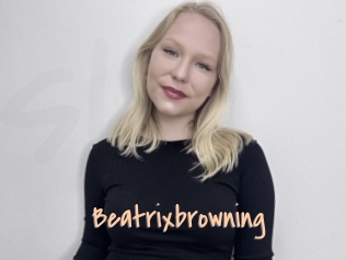 Beatrixbrowning
