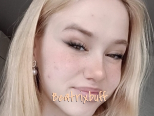 Beatrixbuff