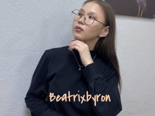 Beatrixbyron