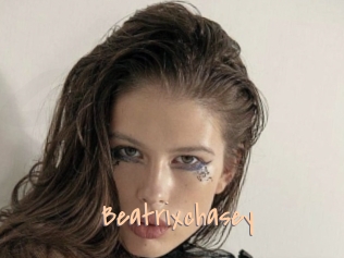 Beatrixchasey