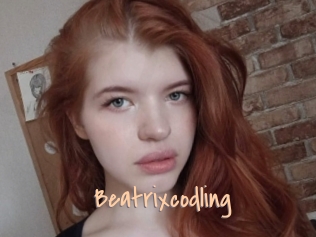Beatrixcodling