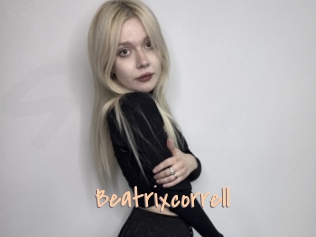 Beatrixcorrell