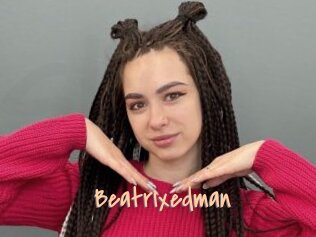 Beatrixedman