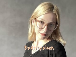 Beatrixelson