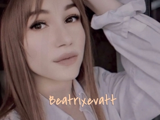 Beatrixevatt