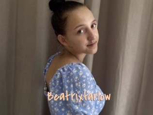 Beatrixfarlow