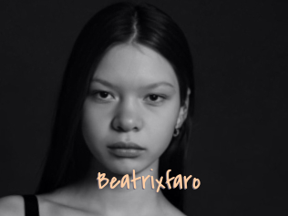 Beatrixfaro