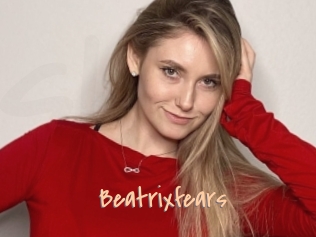 Beatrixfears