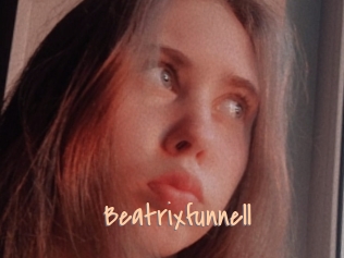 Beatrixfunnell