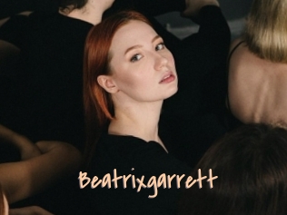 Beatrixgarrett