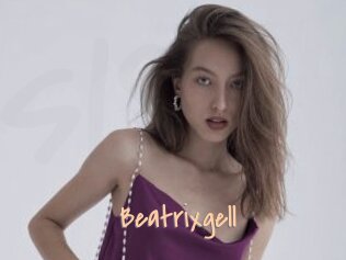 Beatrixgell