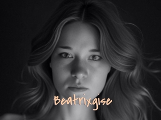 Beatrixgise