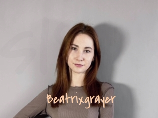 Beatrixgrayer