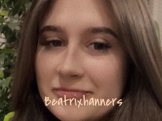 Beatrixhanners