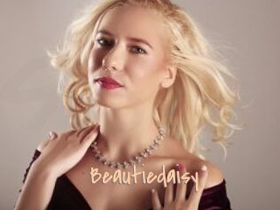 Beautiedaisy