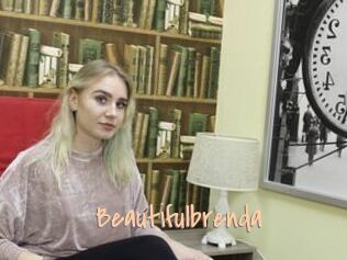 Beautifulbrenda
