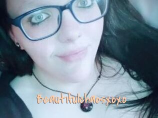 Beautifulchaosxoxo
