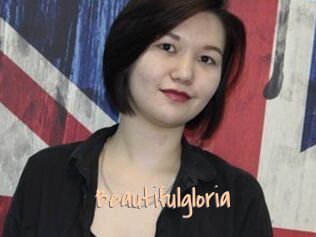 Beautifulgloria