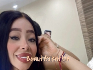 Beautifulkattia