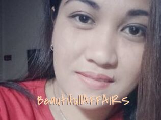 BeautifullAFFAIRS