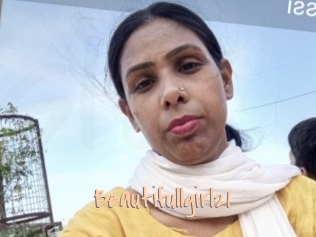 Beautifullgirl21