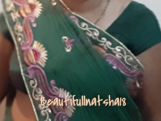 Beautifullnatsha18