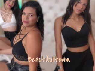 Beautifullteam