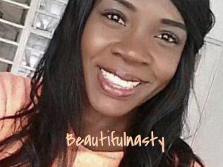 Beautifulnasty