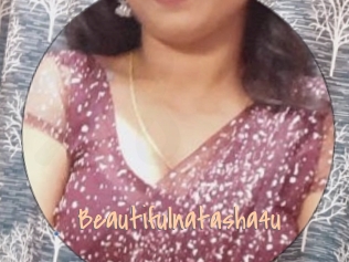 beautifulnatasha4u Salopes de 18 ans
