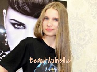 Beautifulnellie