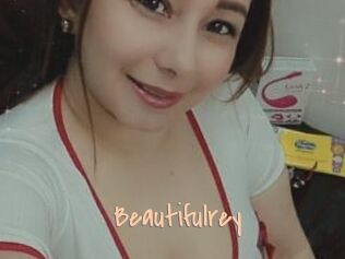 Beautifulrey