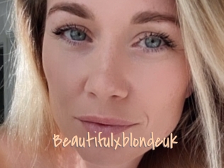 Beautifulxblondeuk