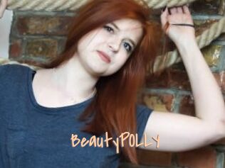 BeautyPOLLY