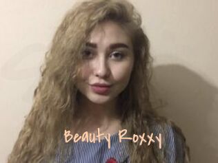 Beauty_Roxxy