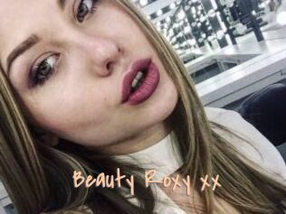 Beauty_Roxy_xx