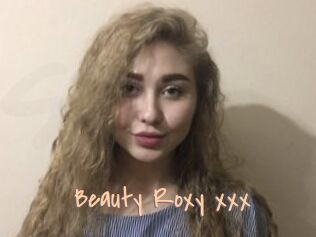 Beauty_Roxy_xxx