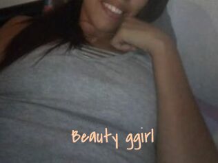 Beauty_ggirl
