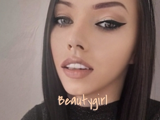 Beautygirl