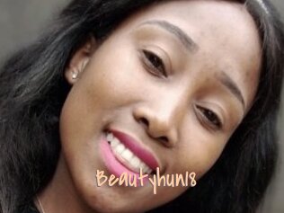 Beautyhun18