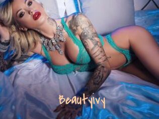 Beautyivy