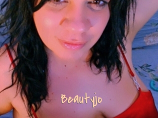 Beautyjo