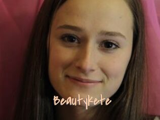 Beautykete