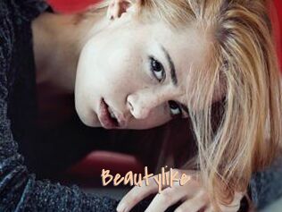 Beautylike