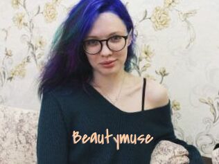 Beautymuse