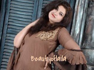 Beautyoflaila